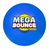 Wicked Megabounce Mini 94cm CDU12 WOC